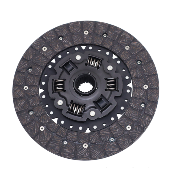 Automobile Clutch Disc For Toyota Haise 2.4L